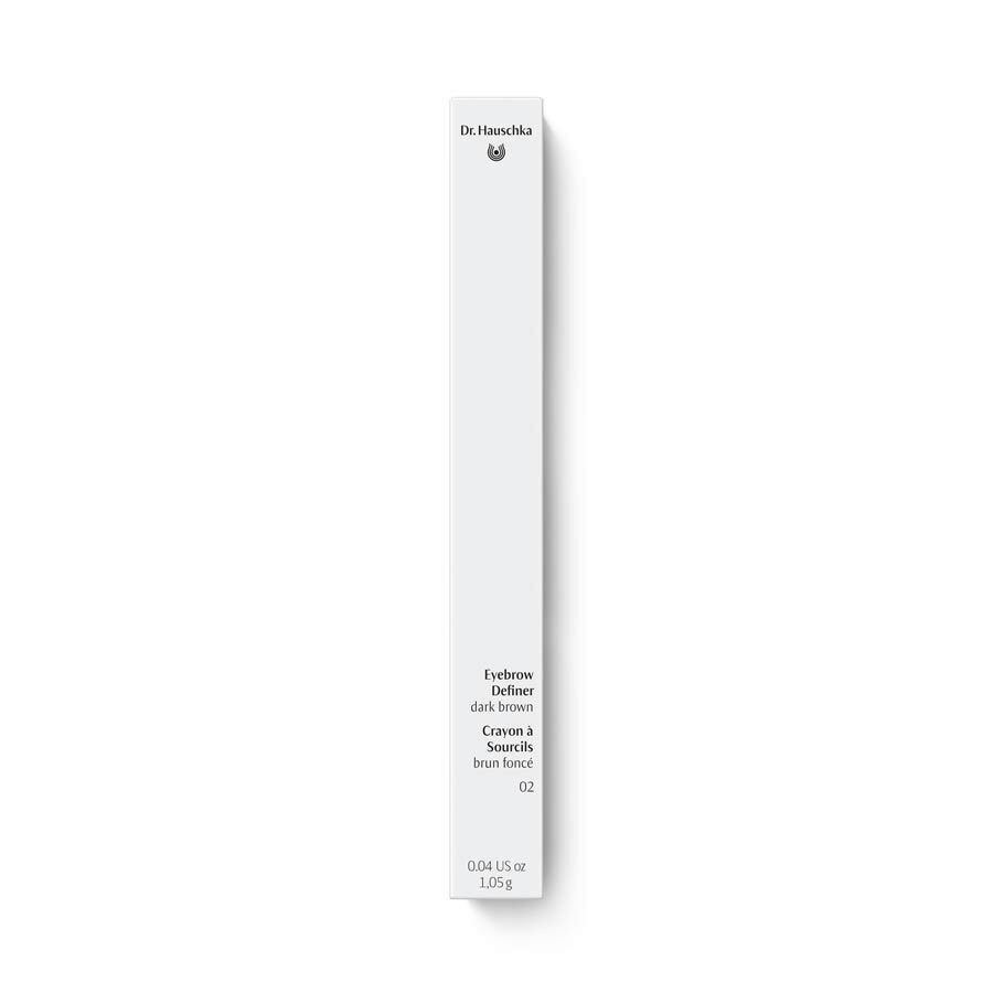 Dr. Hauschka uzacu zīmulis - 1,05 g