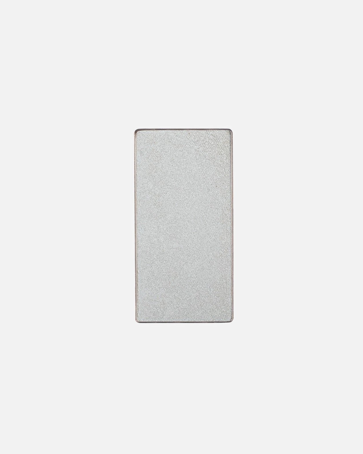 Náhradný zvýrazňovač benecos Highlighter Natural - 3 g