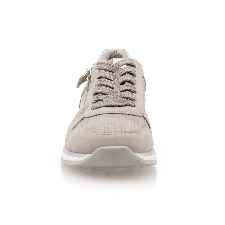 Корпе / патике Femme Beige