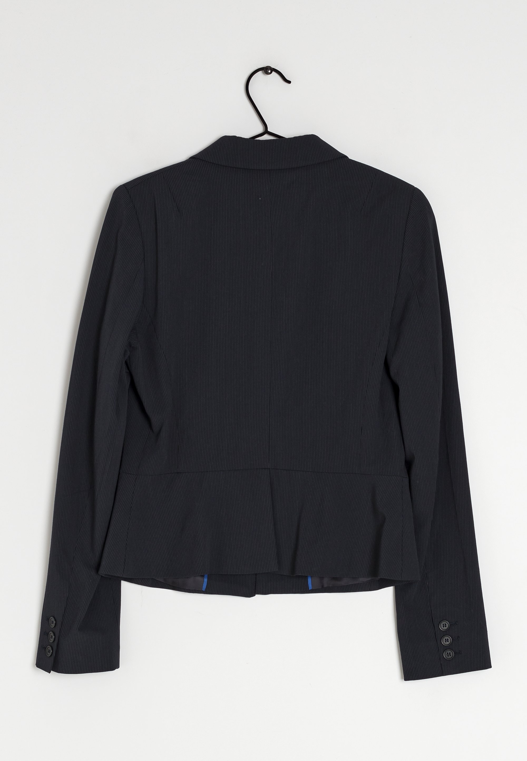 Reiss-bleiseri - monivärinen