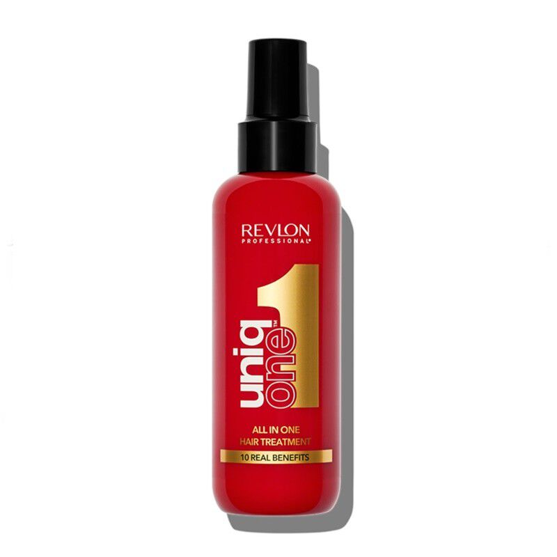 Revlon Professional Uniq One tretma za lase