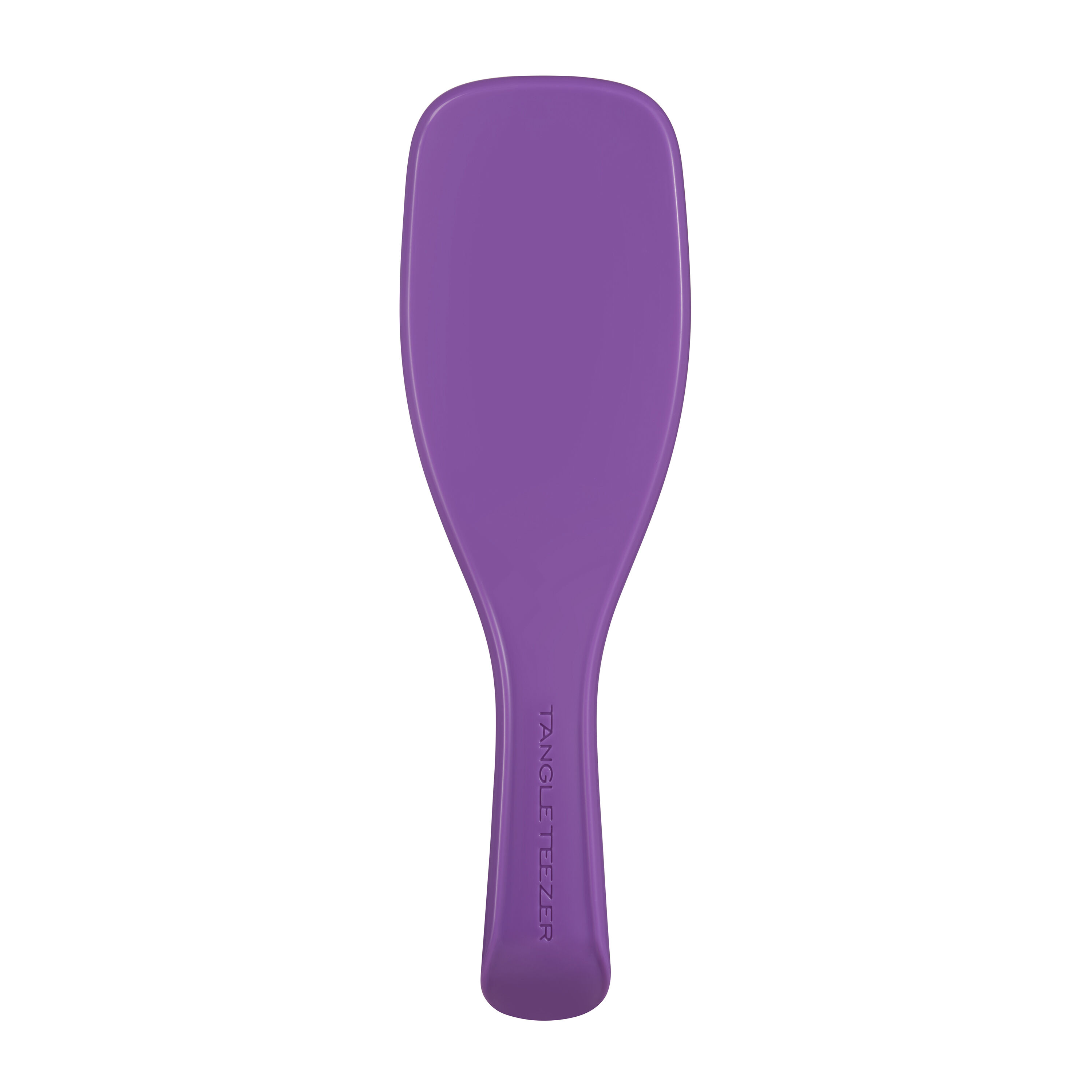 Descurcă-l complet Tangle Teezer Ultimate