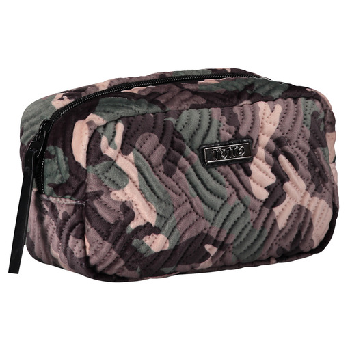  Belma Women's Toiletry Bag