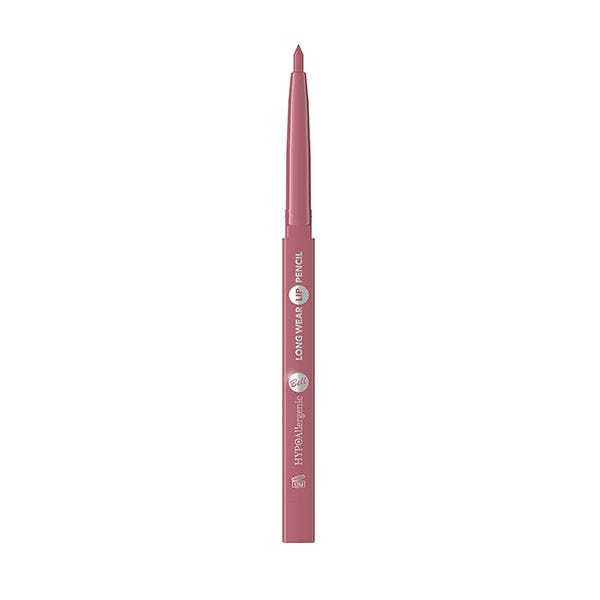 Hypo Long Wear tužka na rty 01 Pink Nude
