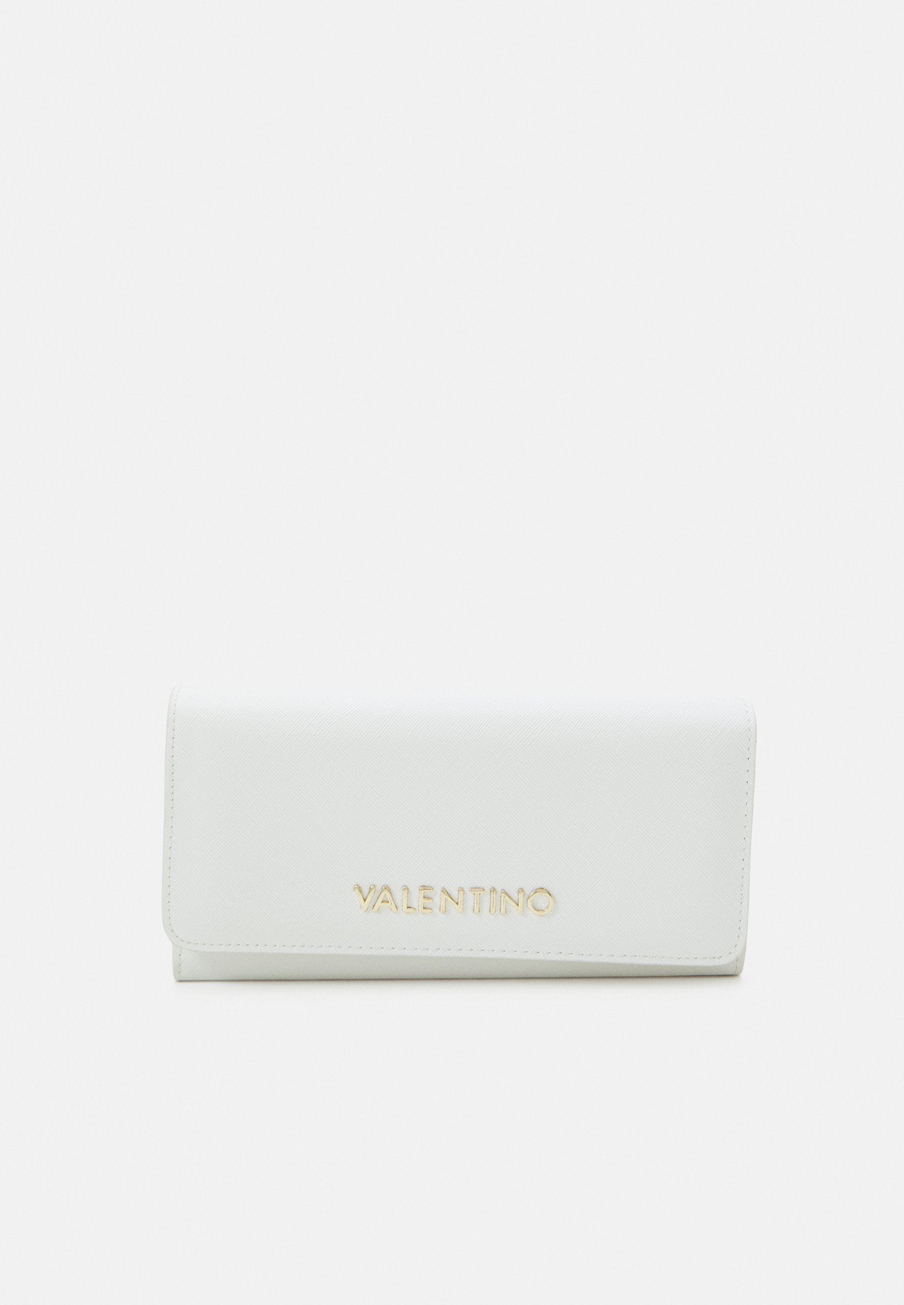 Valentino DIVINA-tassen - Portemonnee - bianco