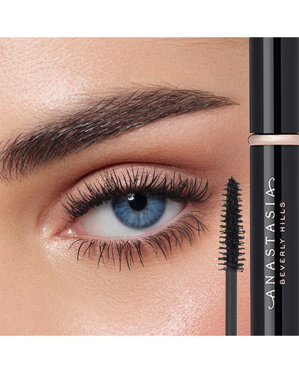 Μάσκαρα ANASTASIA BEVERLY HILLS LASH SCULPT