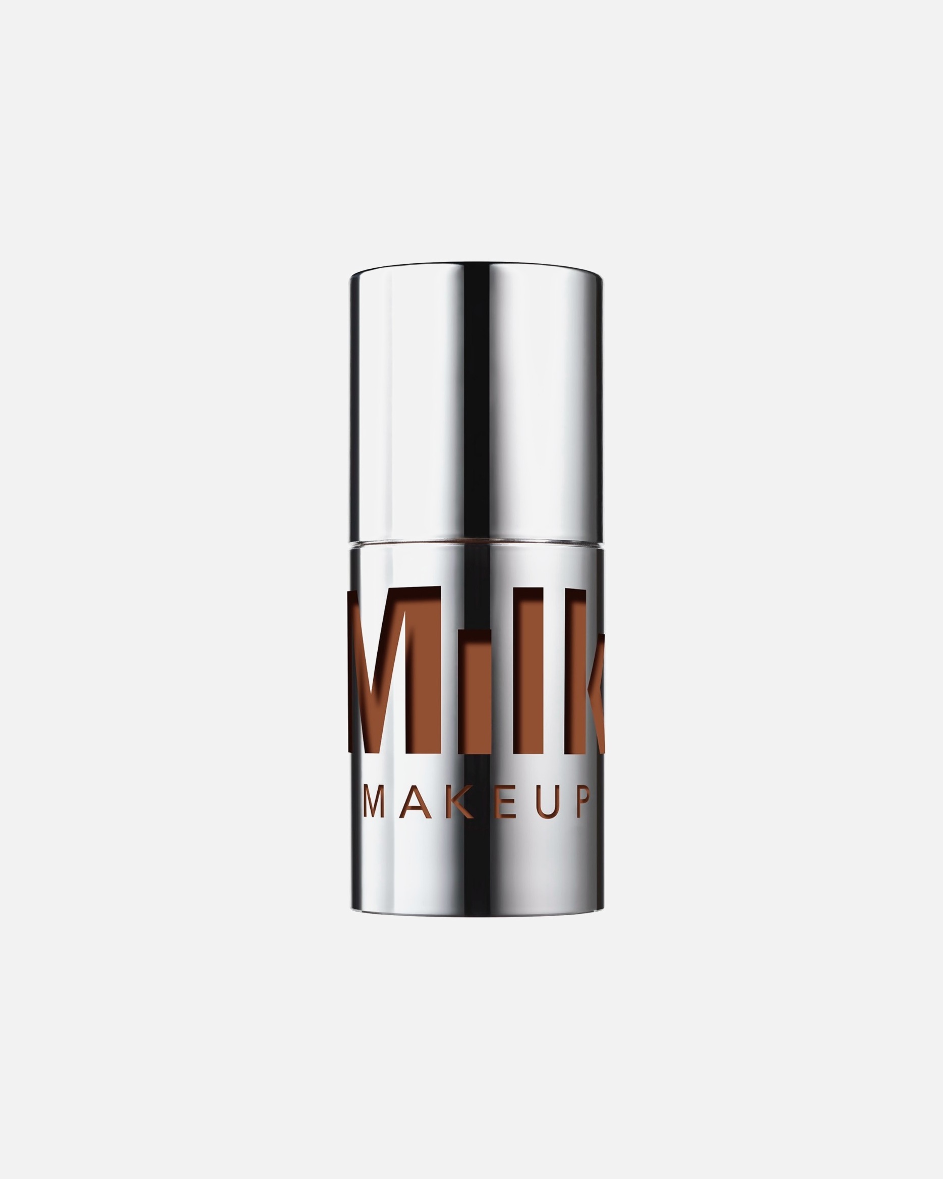 Mlečni korektor Future Cream za celotno kožo - 8,55 ml