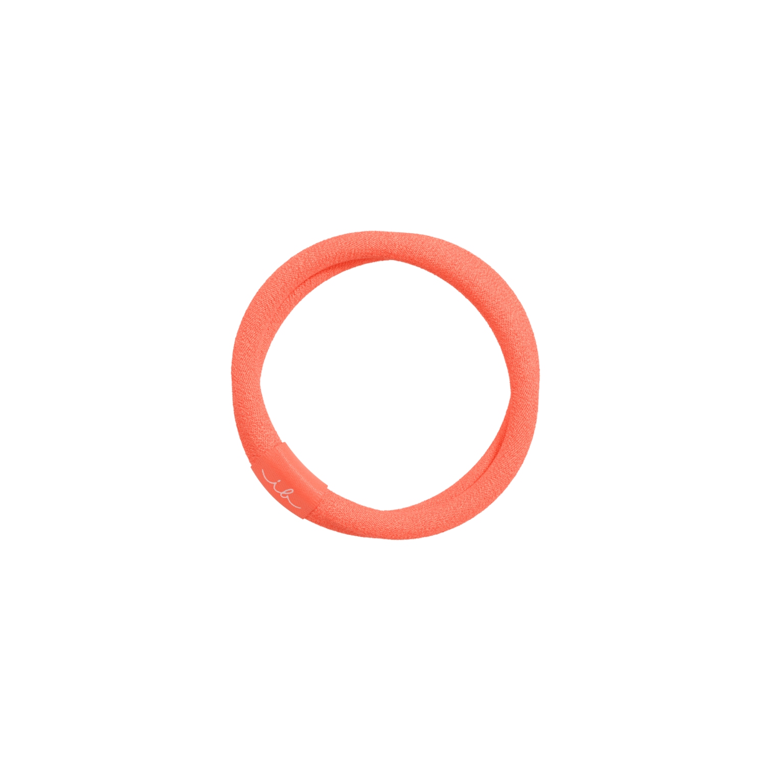 Invisibobble Neon Glow Hair Tie - 1 piece