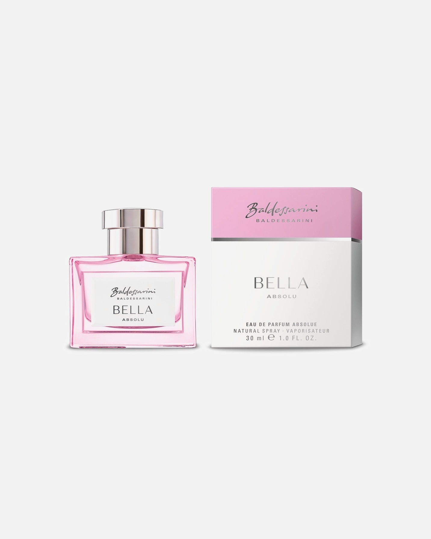 Baldessarini Bella Absolu Eau de Parfum - 30 ml