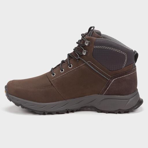 Chiruca Montreal Gtx