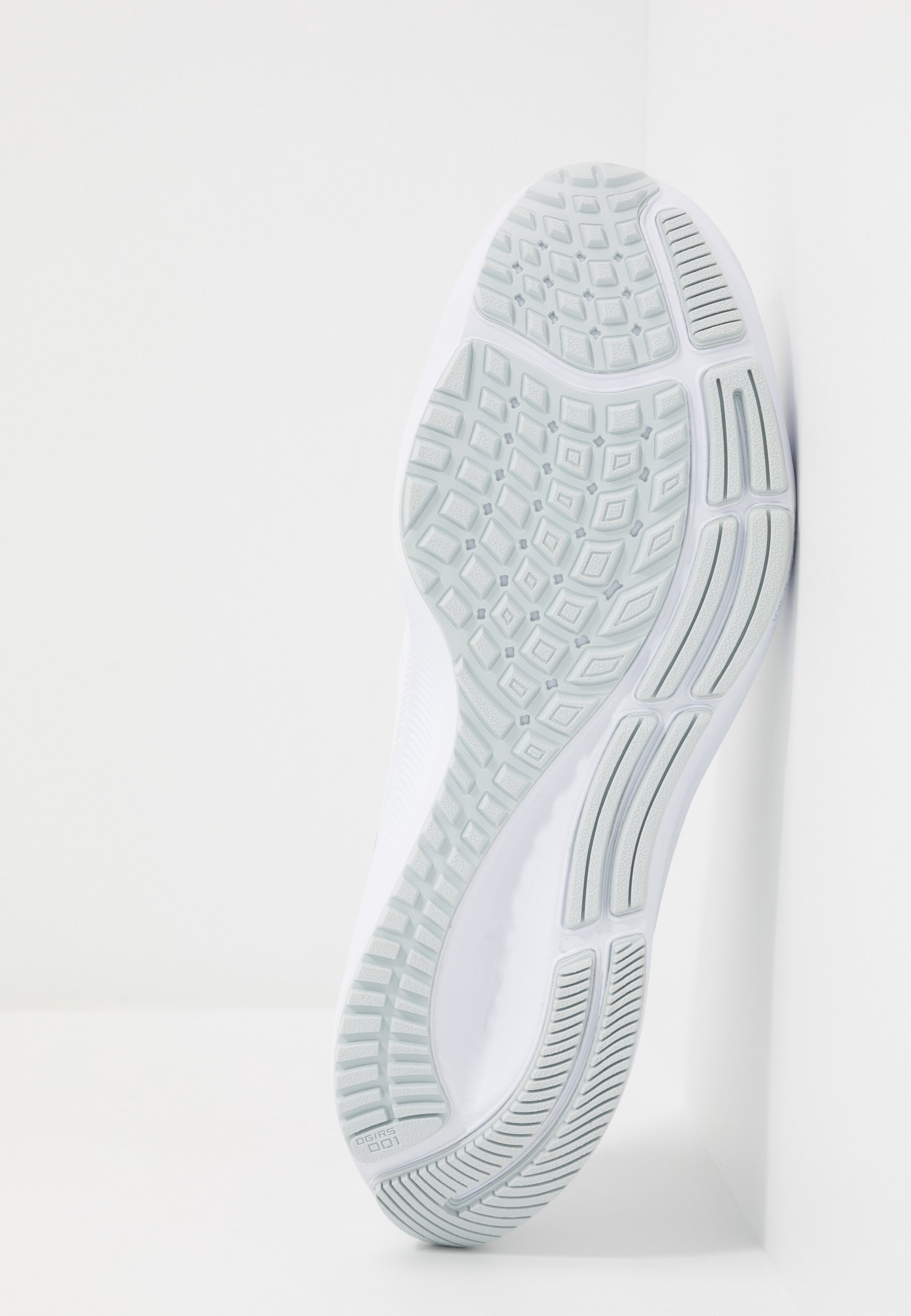 Nike Performance Road hardloopschoenen - wit