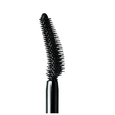 Lancôme Lash Idôle vodoodporna maskara 36 g