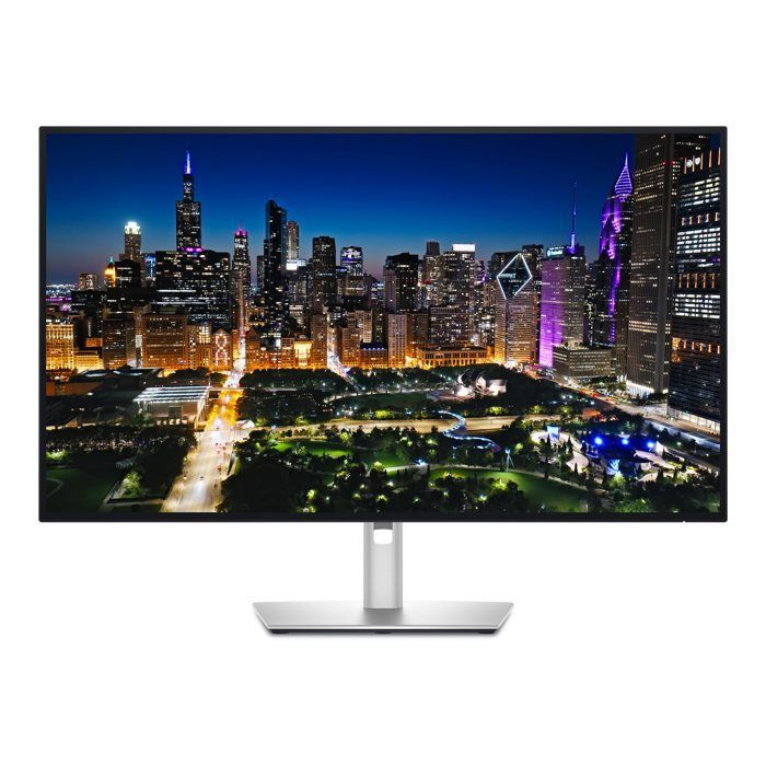 Schermo Dell UltraSharp U3225QE