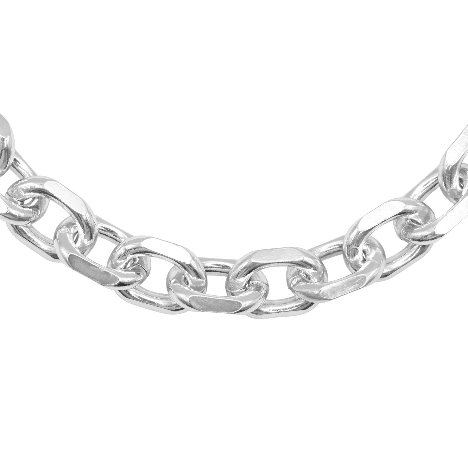 Heideman Bracelet Alya