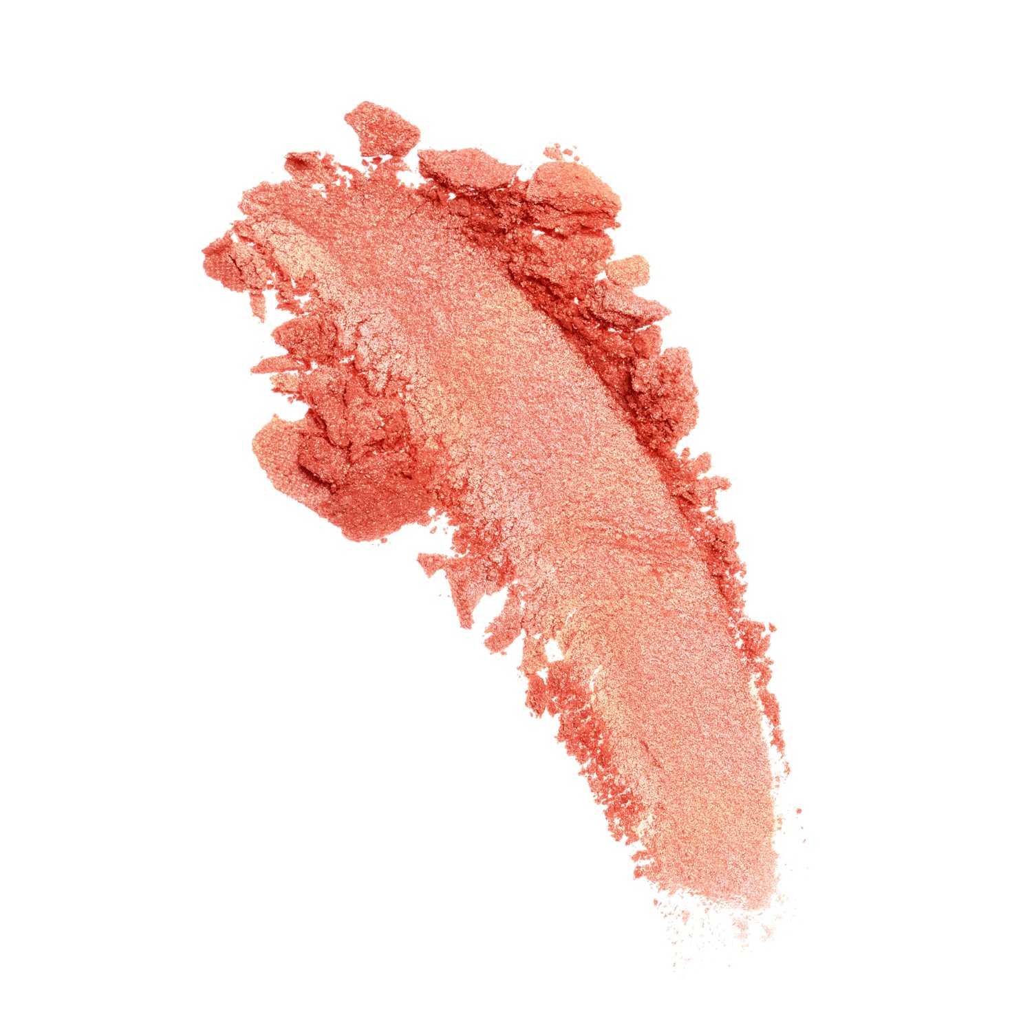 Pečeno rdečilo za lica Milani Blush – 3,5 g