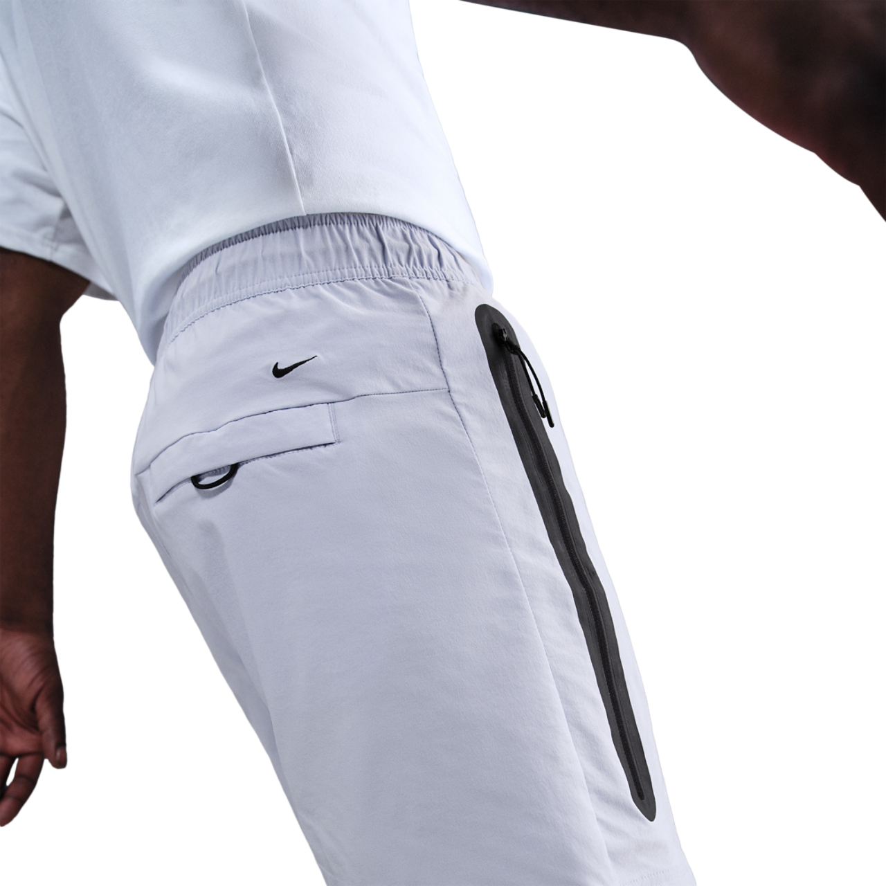 Nike Tech Woven