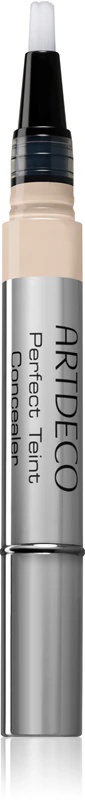 ARTDECO Perfect Teint Concealer posvetljevalni korektor v svinčniku