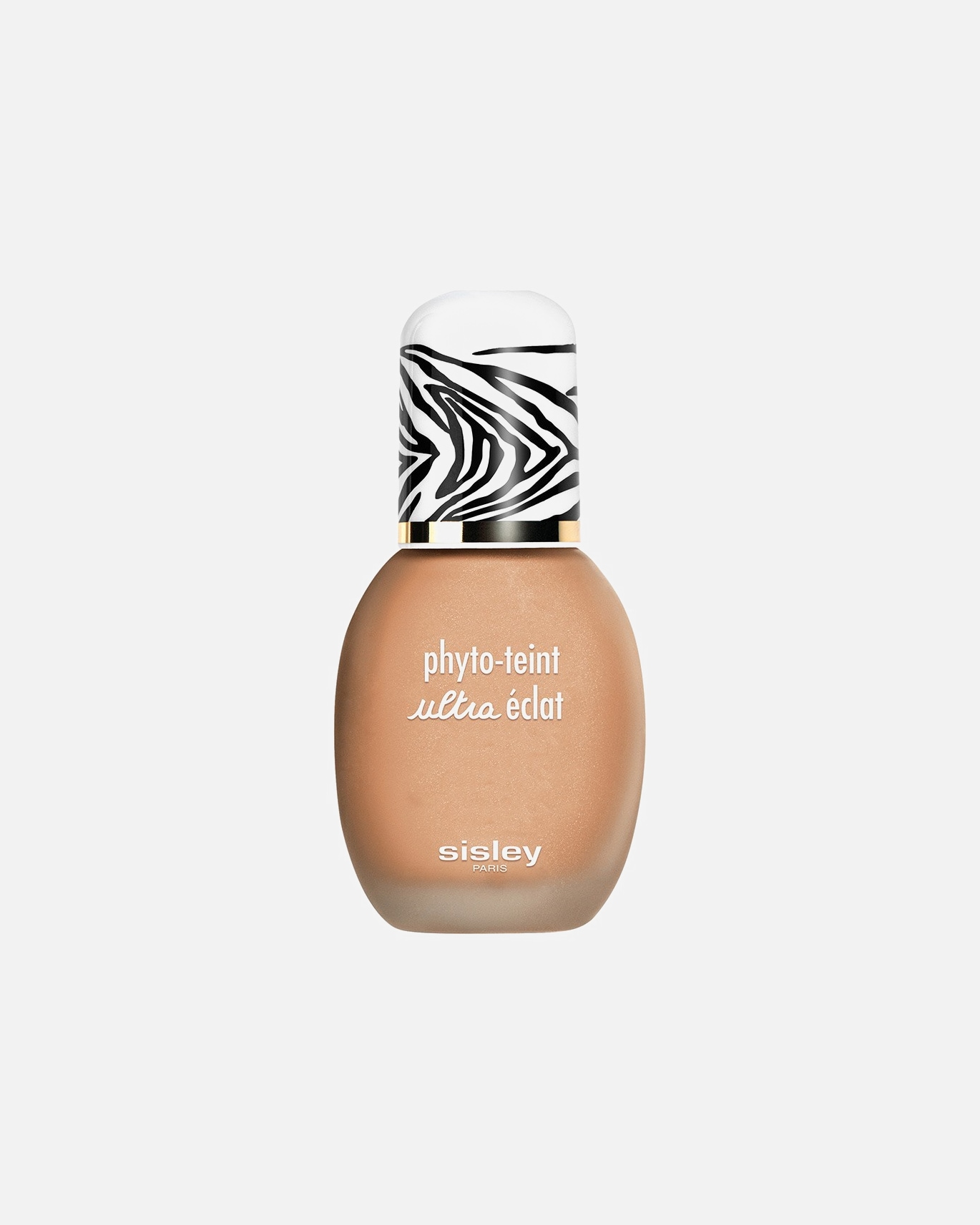 Sisley Fond de Teint Phyto-Teint Ultra Éclat - 30 ml