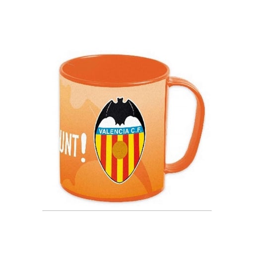  Valencia Cup Cf 66522