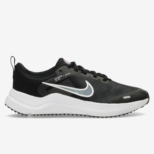 Nike Downshifter 12