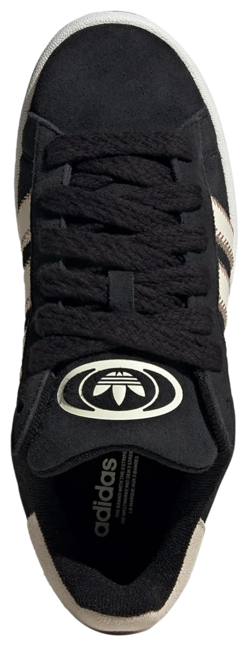 adidas Campus années 2000