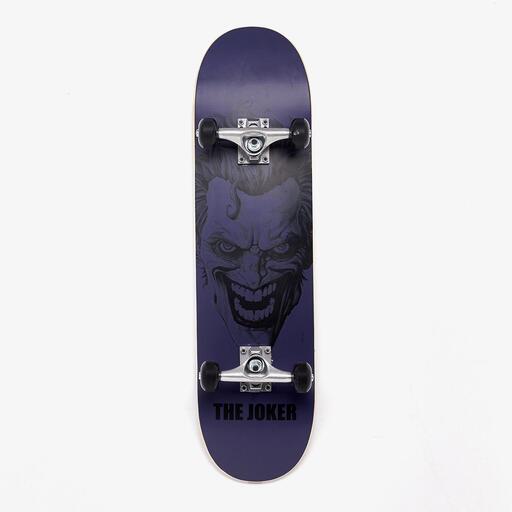 Jocker 31