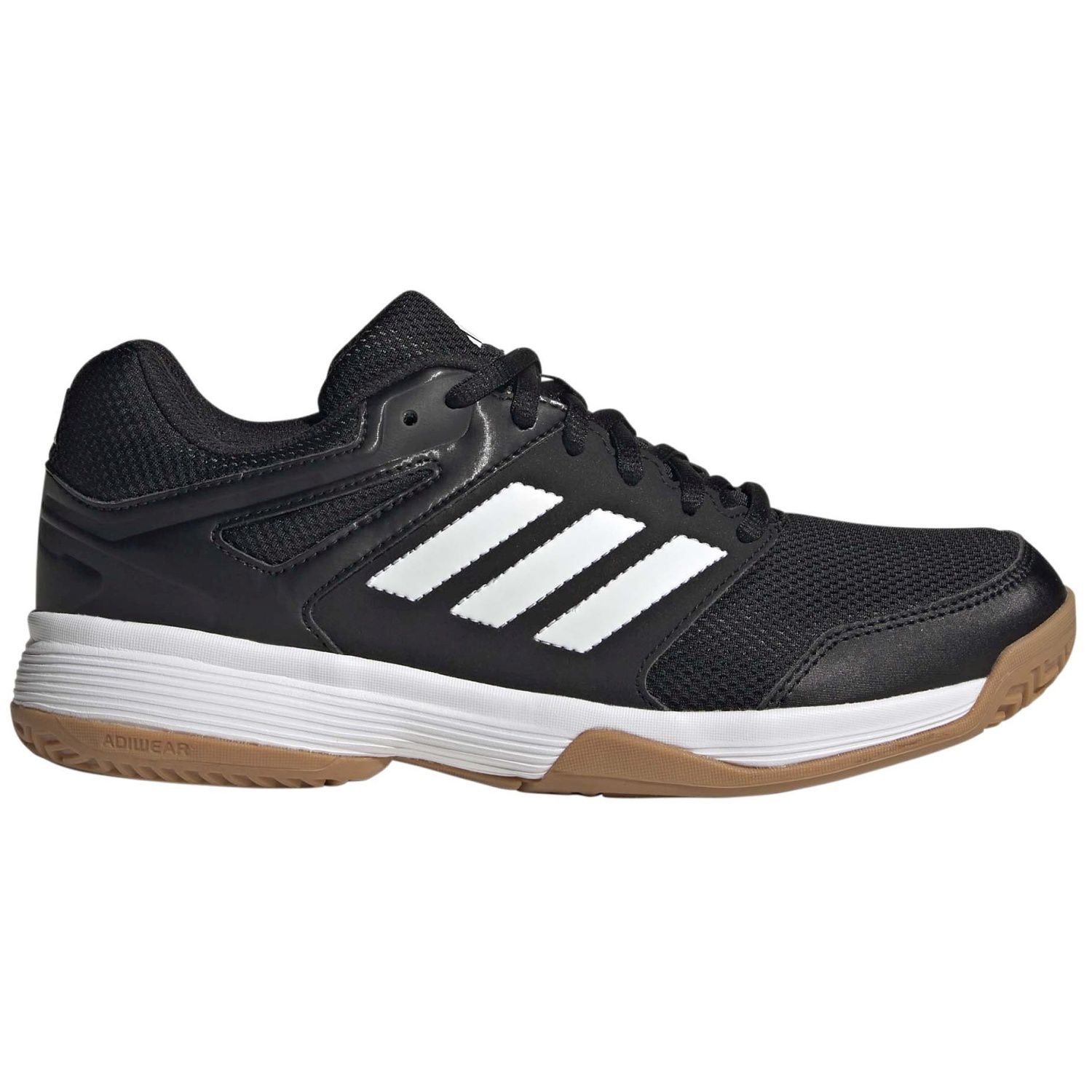 adidas Speedcourt schoenen