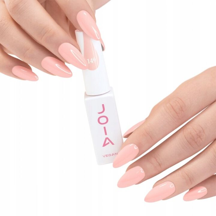 Joia Vegan