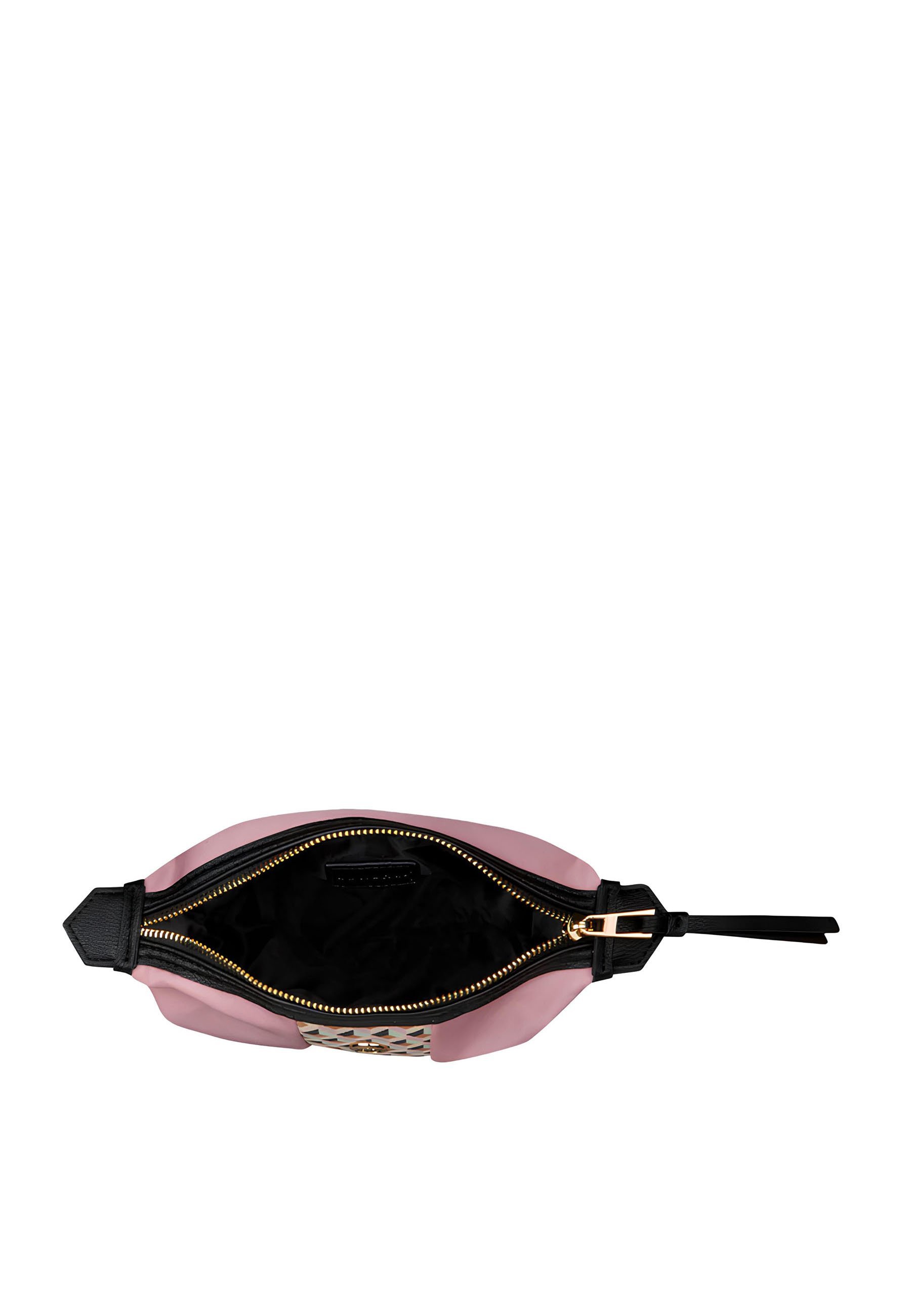 Lonbali make-up tools en accessoires