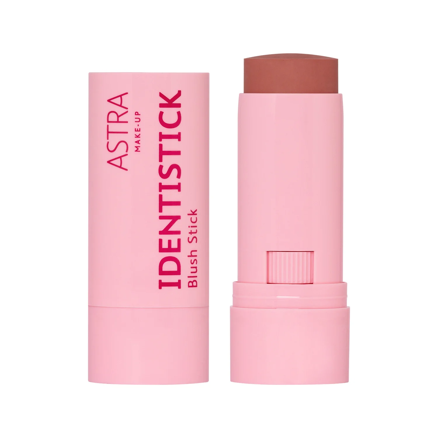 Viso IDENTISTICK BLUSH STICK - Fard Stick