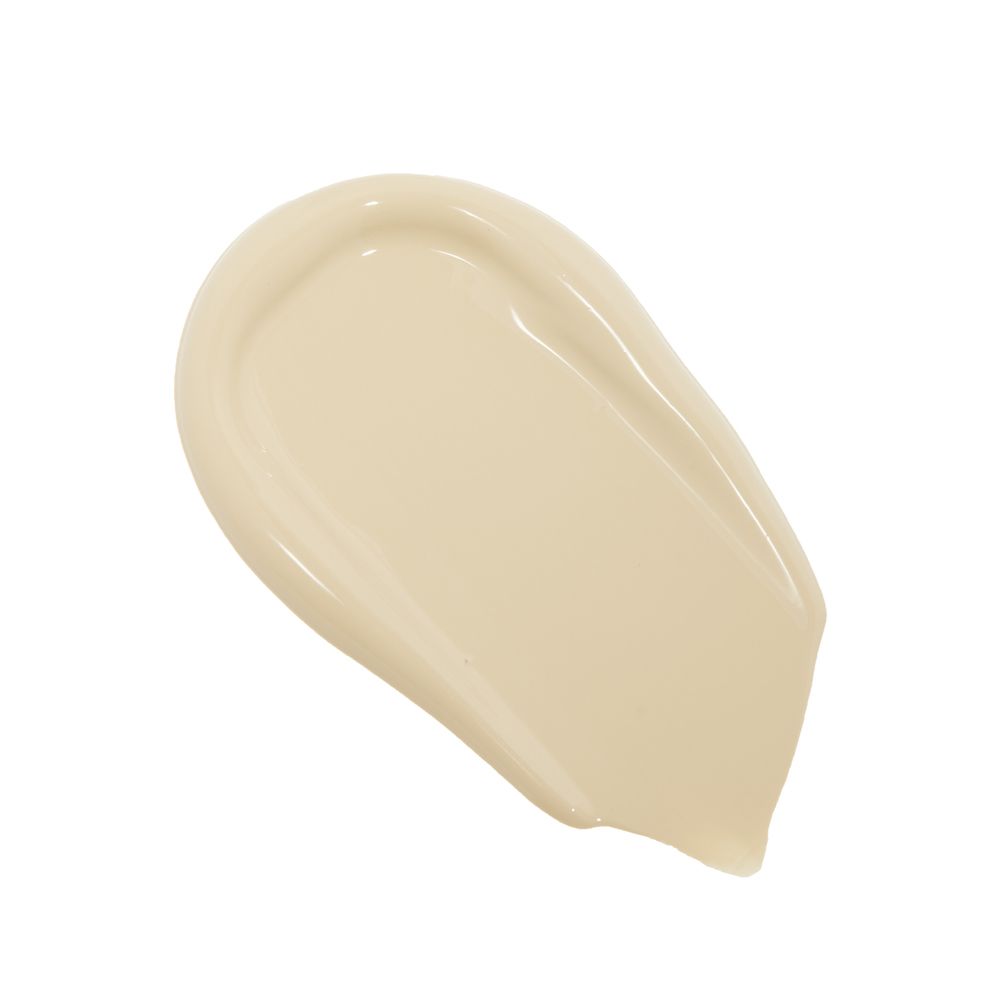 Relove Super Concealer Radiant Matte течни коректор Коректори за шминку за тамне кругове и подочњаке