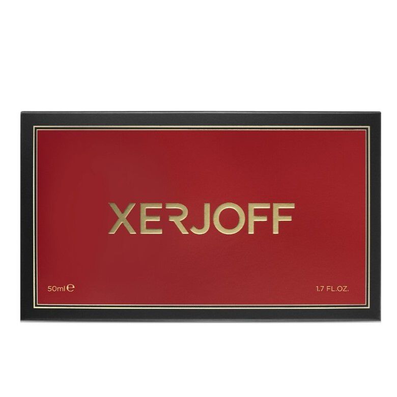 Xerjoff Coffee Break Golden Moka