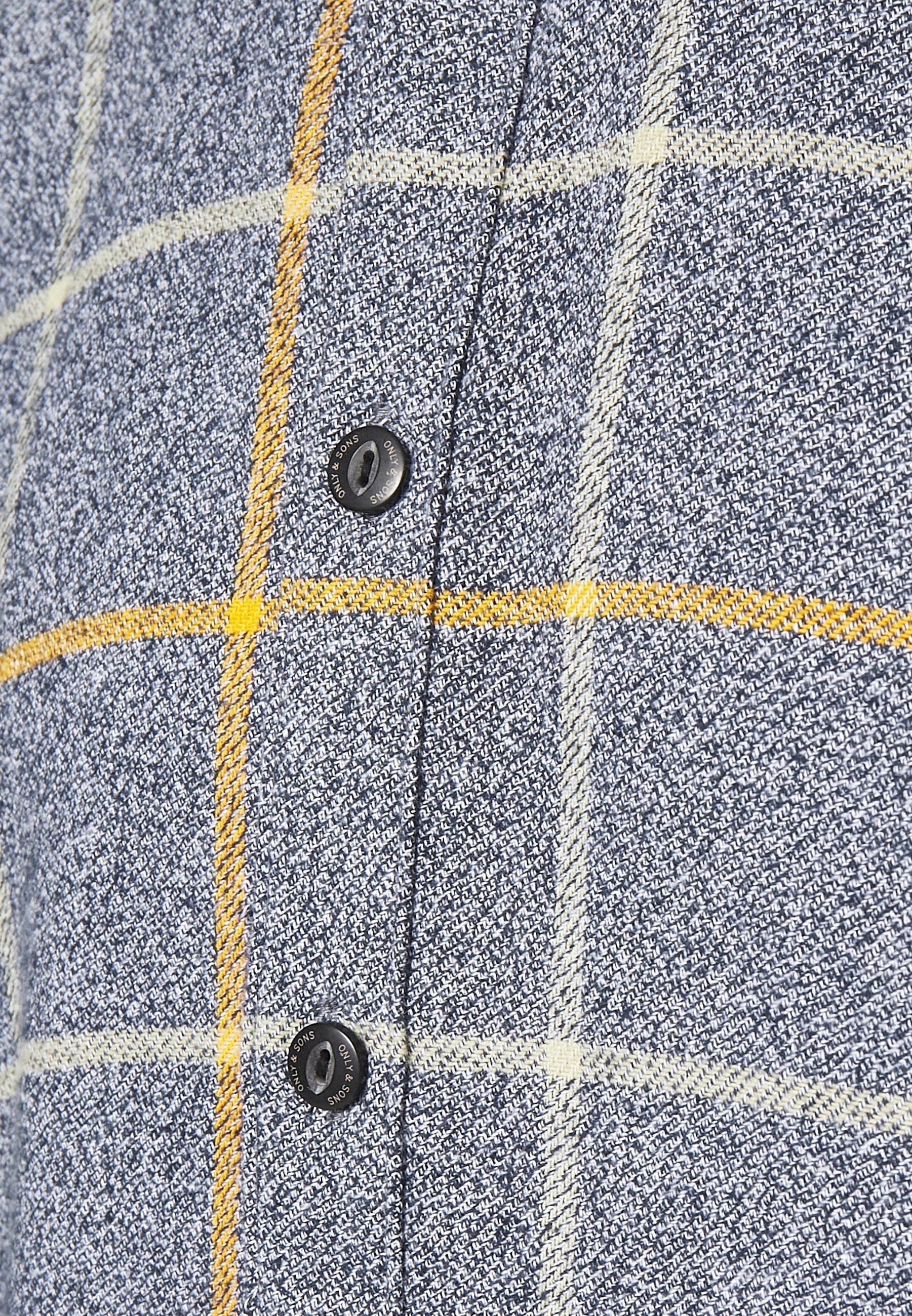 Camicia Only & Sons - bianca