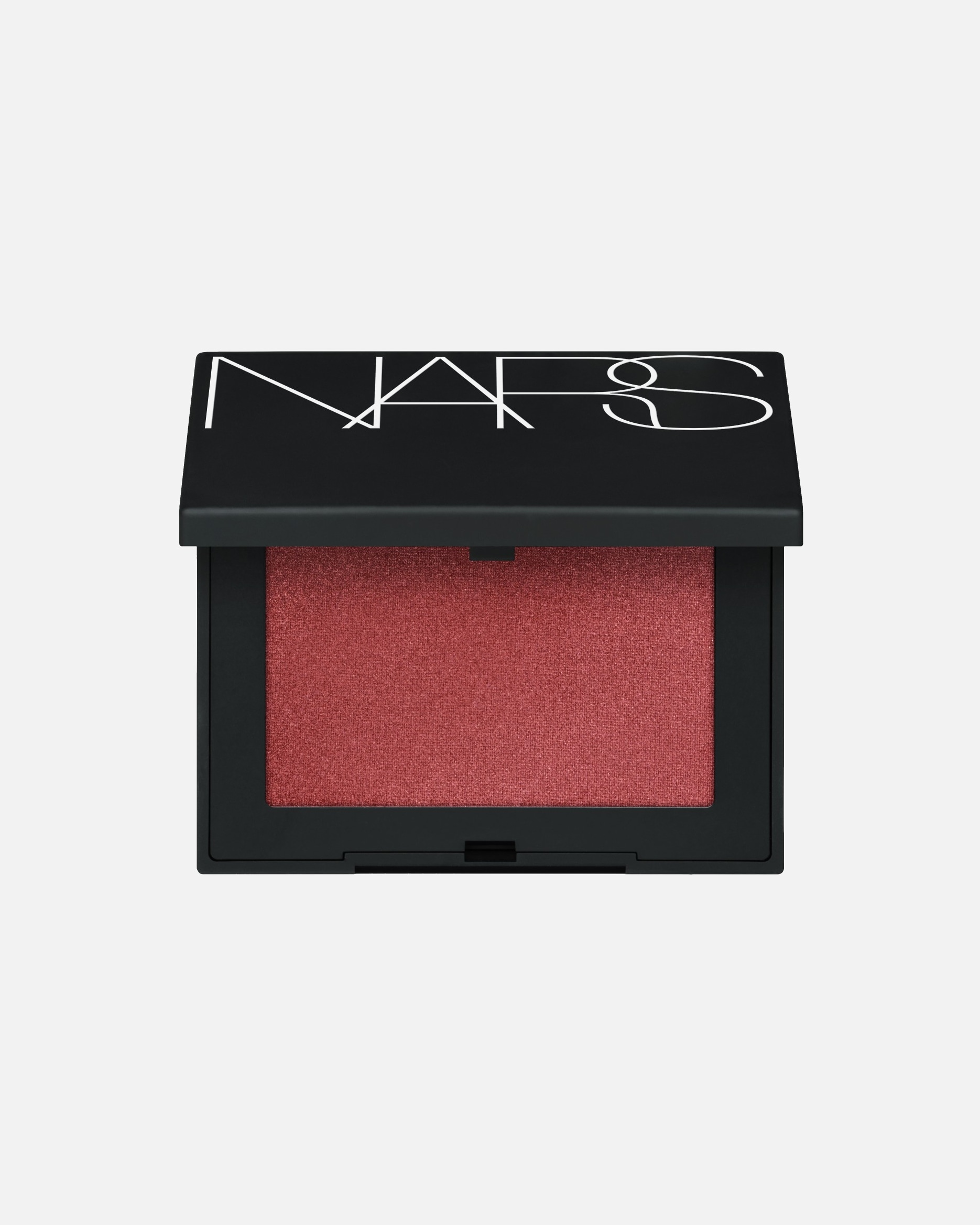 NARS Rouge-rouge – 4,8 g