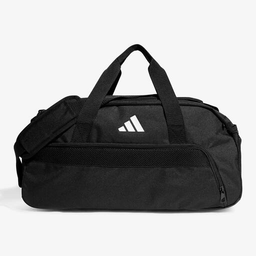  adidas Tiro