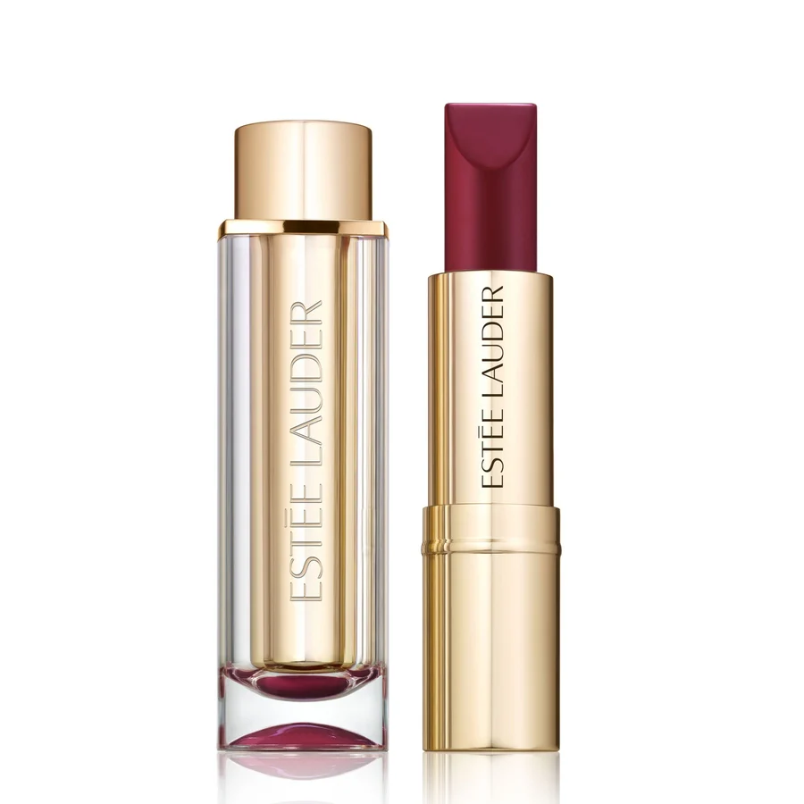 Rossetti Pure Color Love - Rossetto