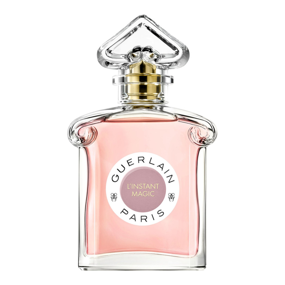 Guerlain L'instant Magic Eau de Parfum