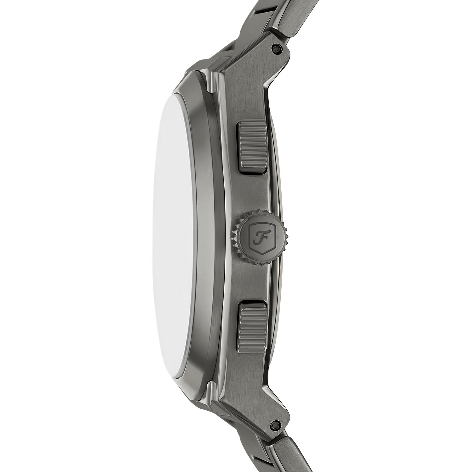 Fossil Montres
