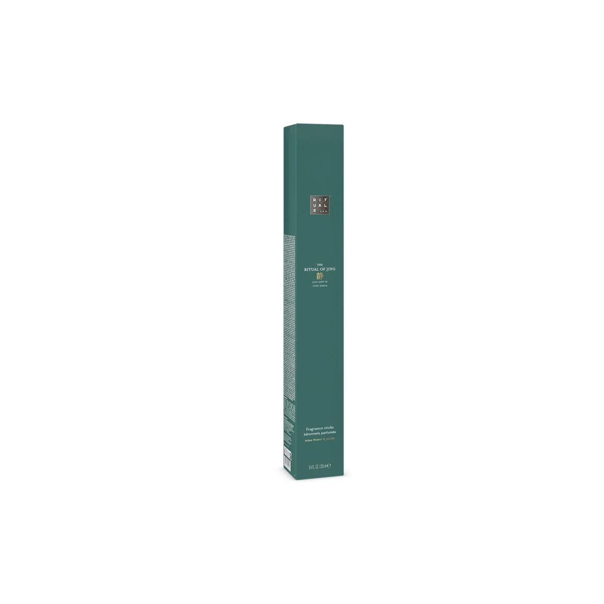 Home Collection The Ritual of Jing Fragrance Sticks - Diffusore di Profumo