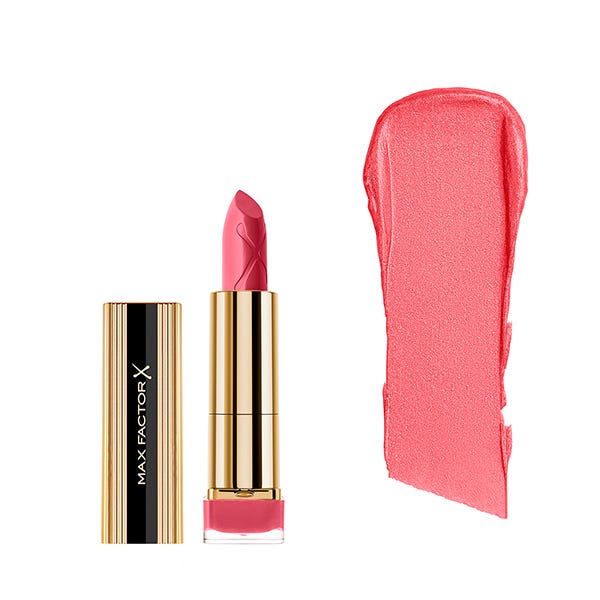 Ελιξίριο Χρώματος με Δώρο Lip Liner Χρώμα