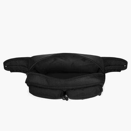  Eastpak heuptasje