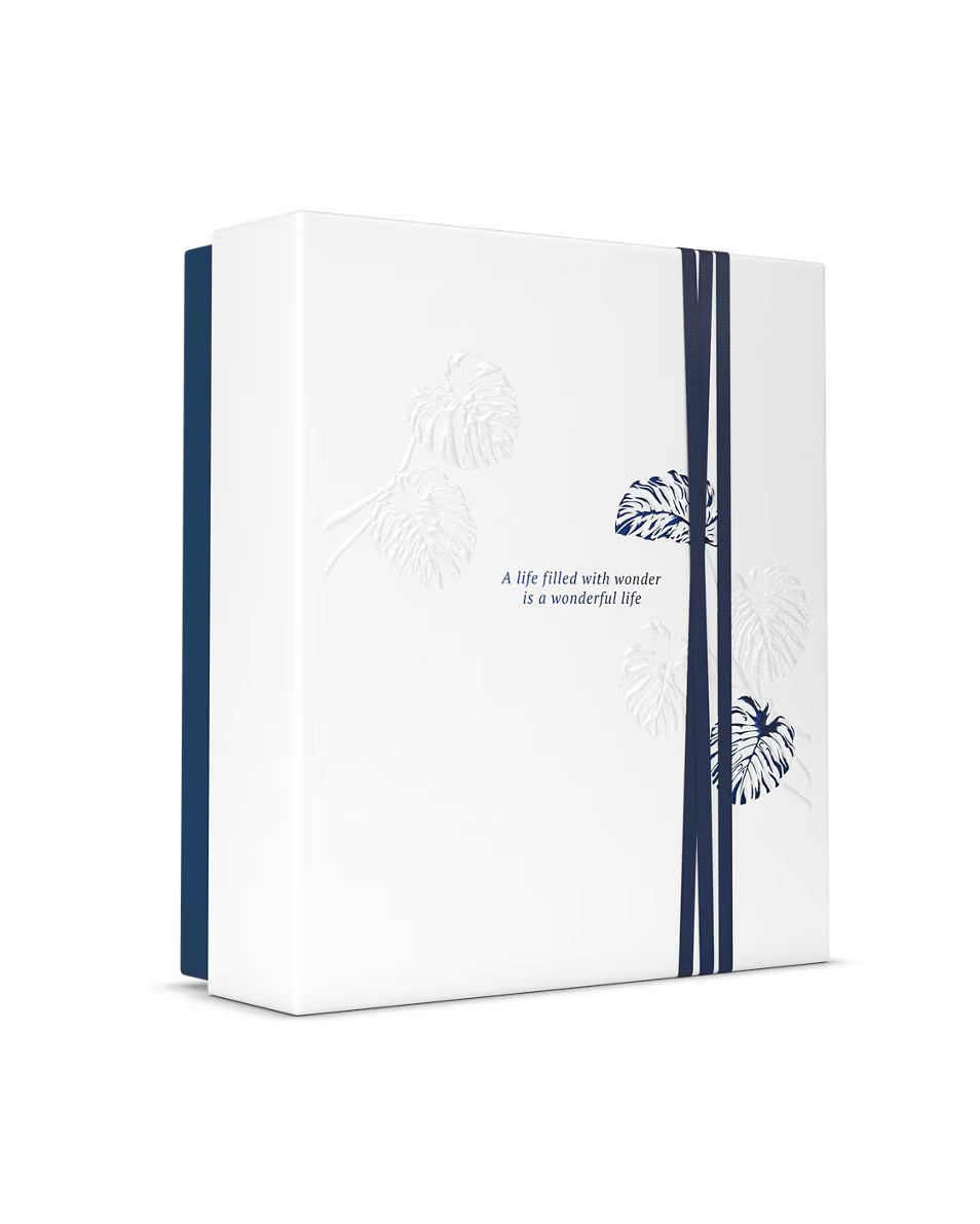 Σετ δώρου RITUALS Homme Collection Medium