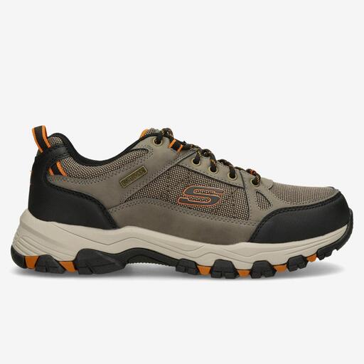 Skechers Selmen Cormak