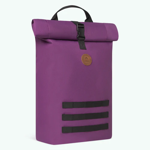 Cabaia Sac à dos Starter Ariana violet