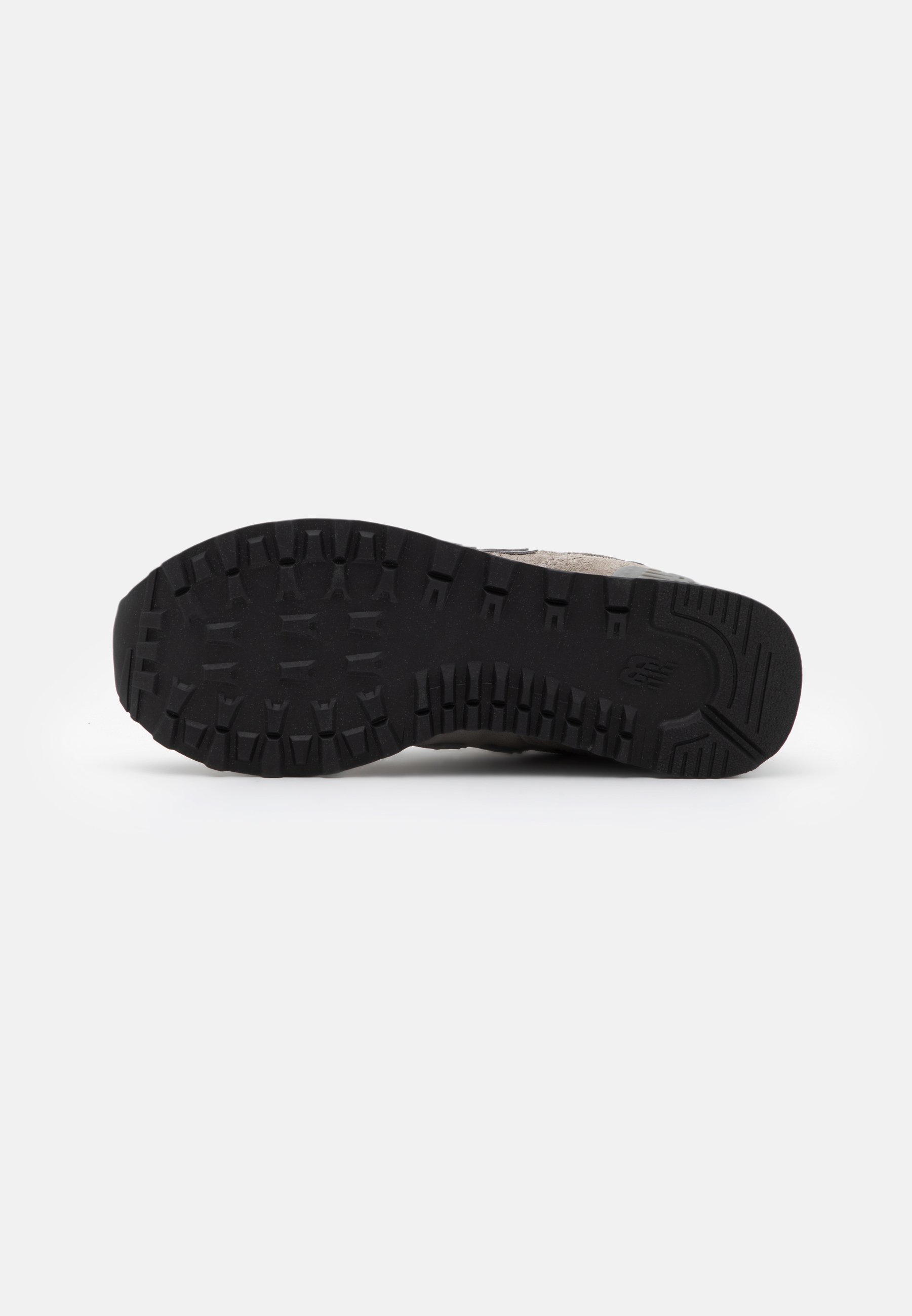 New Balance lage sneakers