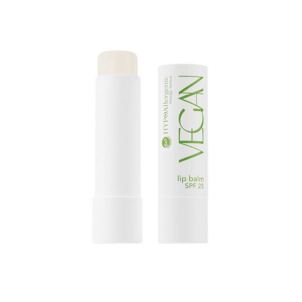 Balsamo Labial Spf25| 1UD