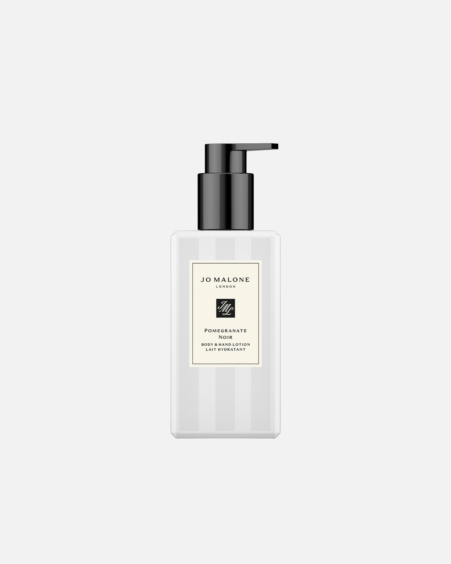 Jo Malone London losion za tijelo Granatapfel Noir - 250 ml