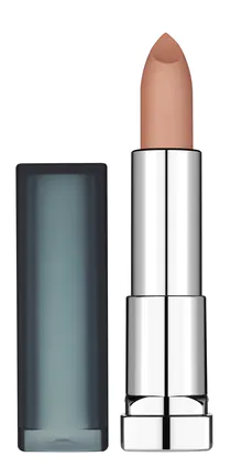 Maybelline Color Sensational Matte Szminka do ust, 930 Nude Embrace