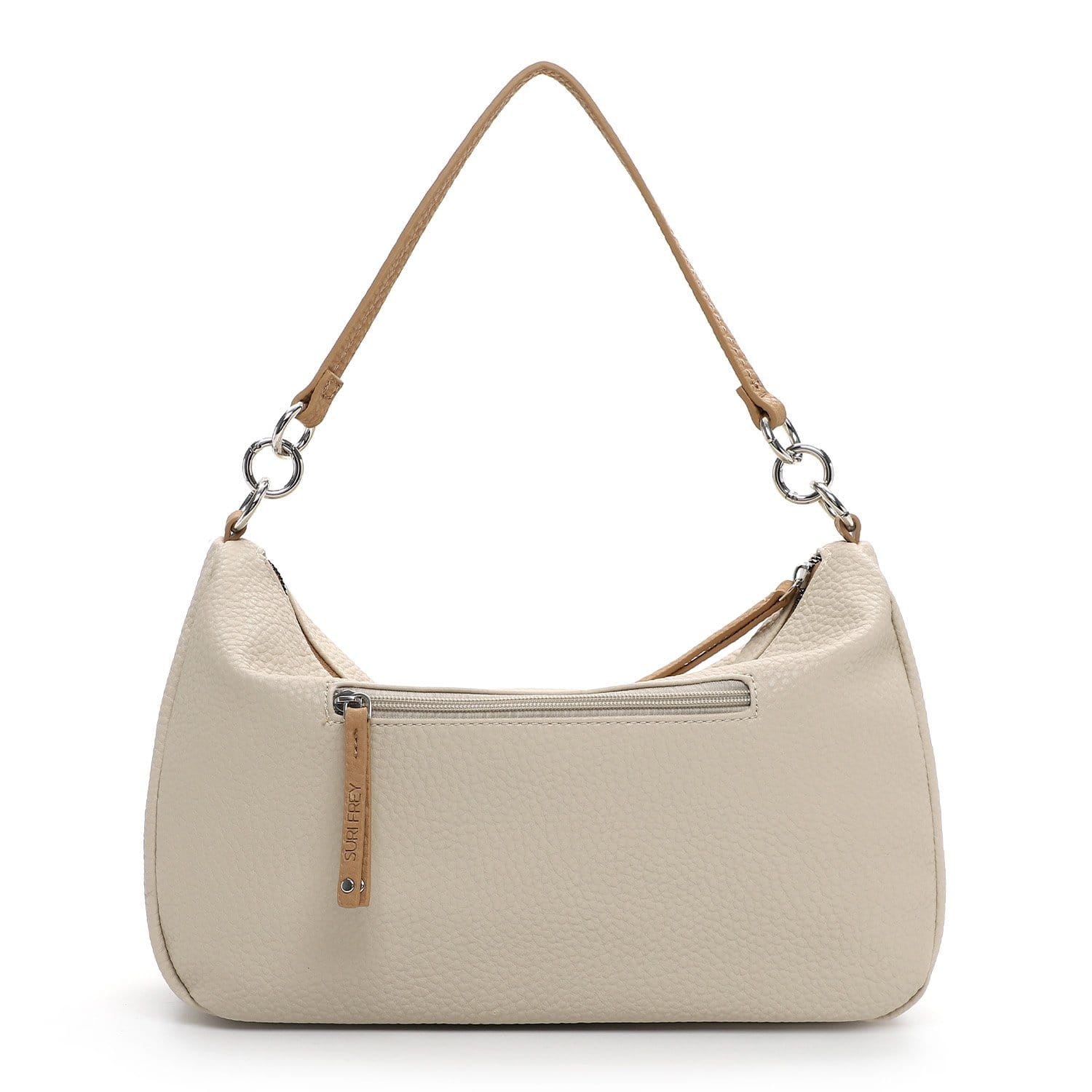 SURI FREY Schultertasche SFY Batty - 1 Stück