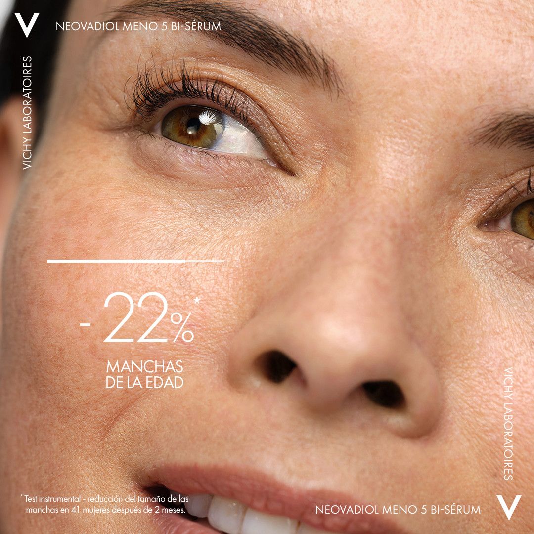 Neovadiol Serum Apotekarska kozmetika za lice